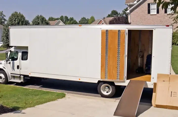 villa movers in dubai