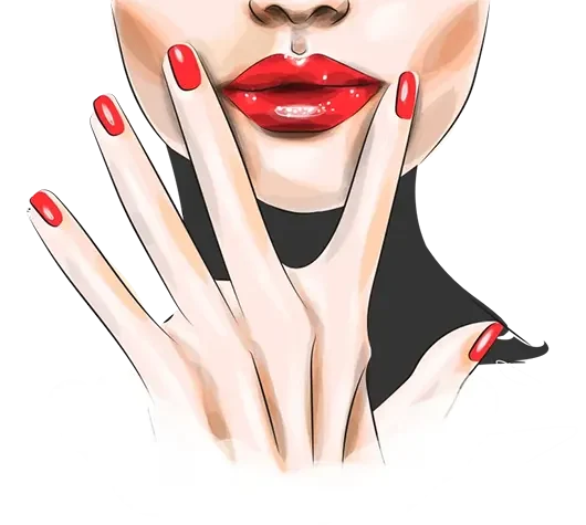 Professional Nail Technician Course in Chandigarh