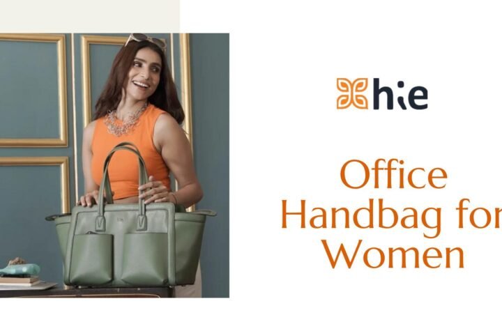 office handbag for women