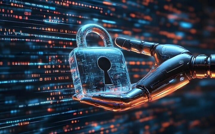 ethical hacking certification courses