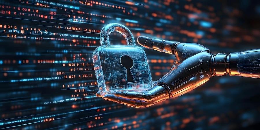 ethical hacking certification courses