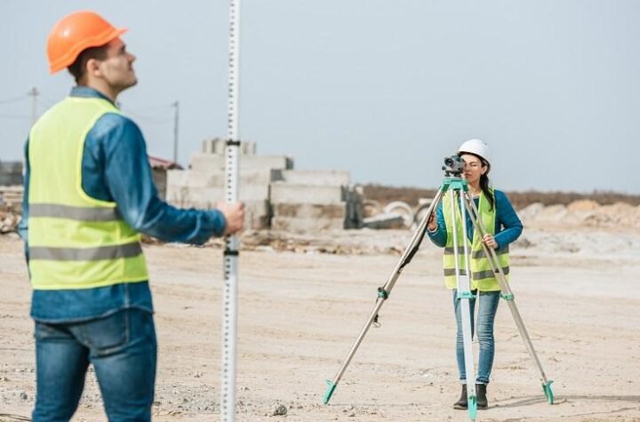 Construction cost estimating services in NYC