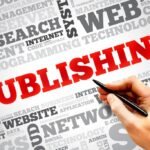 self-publishing services