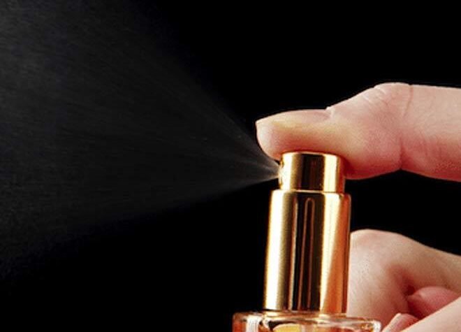Explore Top Attar Perfume Scents Online