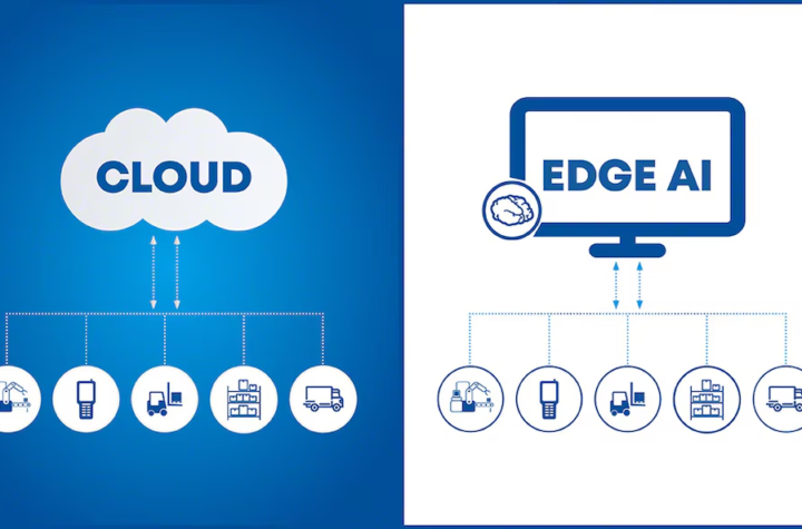 cloud-managed-services/