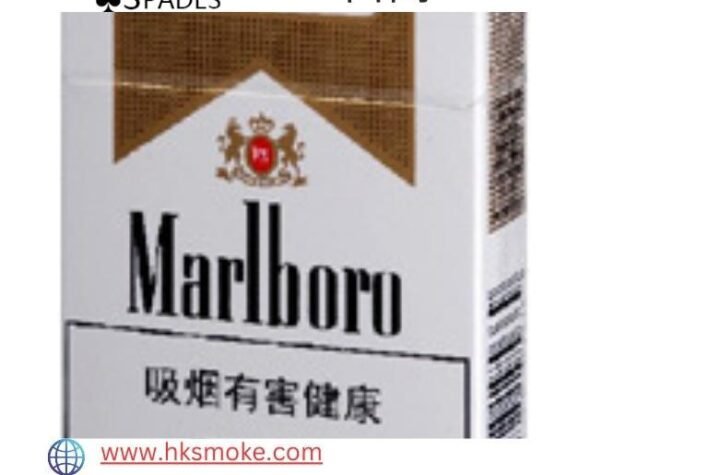米蘭