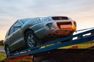 car-recovery-farnham